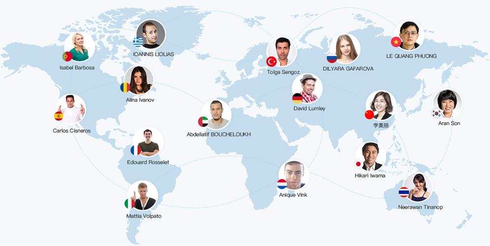 多語種翻譯公司_專業(yè)正規(guī)翻譯服務機構(gòu) - 百舜翻譯公司