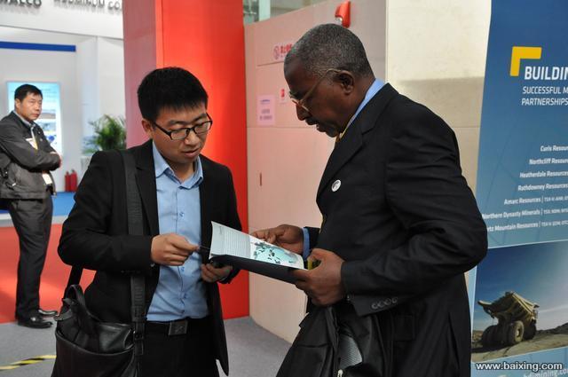 北京海淀西二旗翻譯服務(wù) - 百姓網(wǎng)