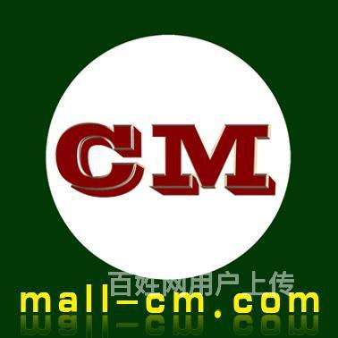 機(jī)械配件買(mǎi)賣(mài)可通過(guò)電子商務(wù) - 北京昌平小湯山翻譯服務(wù) - 北京百姓網(wǎng)