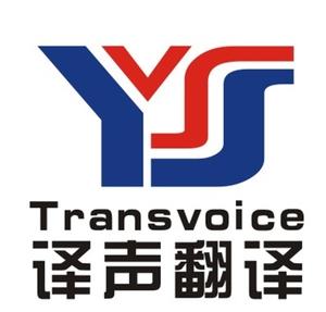 【北京韓語(yǔ)入門(mén)學(xué)習(xí)】?jī)r(jià)格,產(chǎn)品供應(yīng),北京韓語(yǔ)入門(mén)學(xué)習(xí)廠家批發(fā)-1024