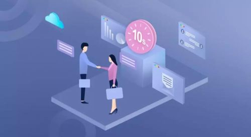 原和人力為您解析,財稅代理的優點有哪些,到底好在哪