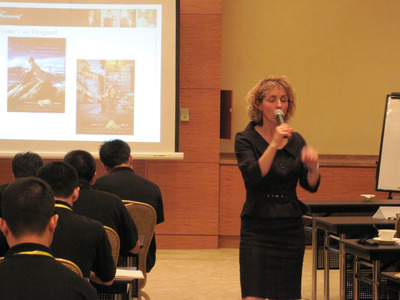 全球同聲翻譯服務(wù)(全球同聲翻譯中國(guó)翻譯總部|北京翻譯|上海翻譯):提供專業(yè)同聲傳譯等專業(yè)翻譯服務(wù)