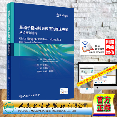 翻譯服務最佳優(yōu)惠:24款優(yōu)惠翻譯服務產品推薦