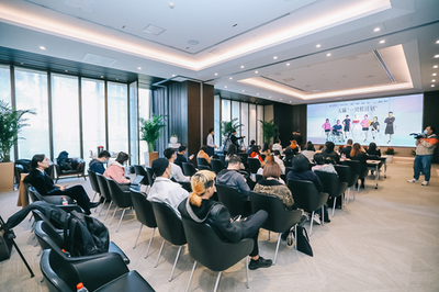 天貓推出中國首個單只鞋銷售服務(wù)