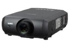 廣州華興機械設備工廠生產(chǎn)家用萬能粉碎機