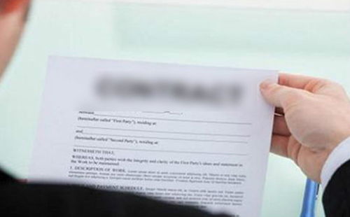 翻譯報價的注意事項有哪些 北京翻譯公司總結了這些