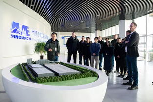 中汽工程成功中標(biāo)北京奔馳順義工廠涂裝車間項(xiàng)目 國際汽車制造業(yè)博覽會(huì)