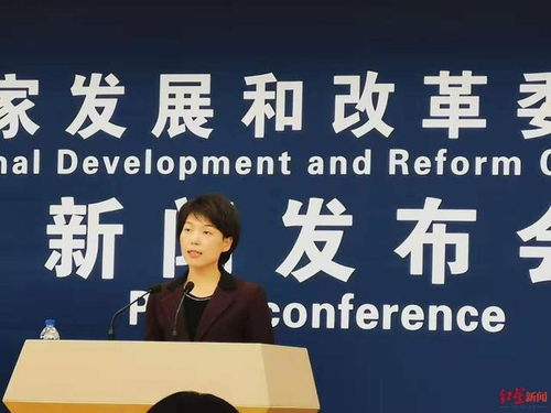 南方 早班車 廣州荔灣三地調整為低風險地區