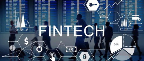 如何選擇北京的英語翻譯服務(wù)與翻譯公司