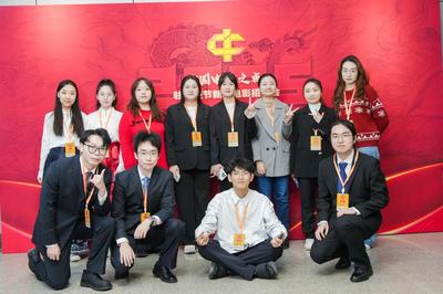 2025年北京城市學院翻譯(智能語言服務)專業介紹